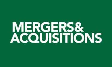 Mergers-and-Acquisitions-logo